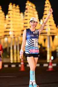 BIB: 
                            <button type="button" onclick="openModal(24503607)" class="btn btn-primary btn-sm float-right btn-popup" data-toggle="modal" data-target=".modal-high-quality">
                        <i class="fas fa-shopping-cart"></i> Add to Cart
                    </button>
                                            <button type="button" onclick="isThisMe(24503607, true)" class="btn btn-success btn-sm float-right btn-popup btn-isme hidden" data-toggle="tooltip" data-placement="bottom" title="นี่คือรูปของคุณใช่ไหม คลิกที่นี่เพื่อเอาเข้าอัลบั้ม">
                        <i class="fas fa-plus"></i> Add to album
                    </button>
                    <button type="button" onclick="isThisMe(24503607, false)" class="btn btn-warning btn-sm float-right btn-popup btn-isnotme hidden">
                        <i class="fas fa-ban"></i> Remove from album
                    </button>